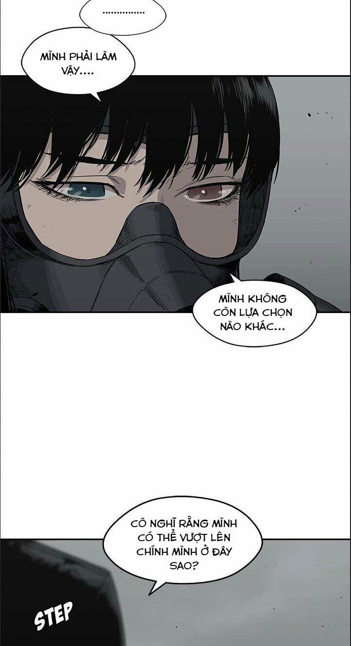 anh shipper may mắn chapter 33 18