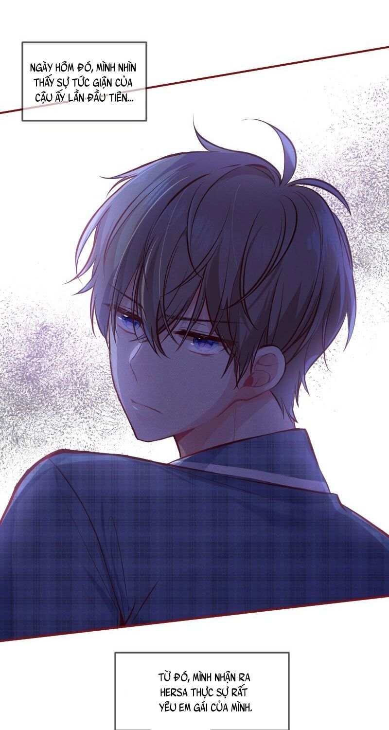 mù quáng vì yêu anh chapter 15 8