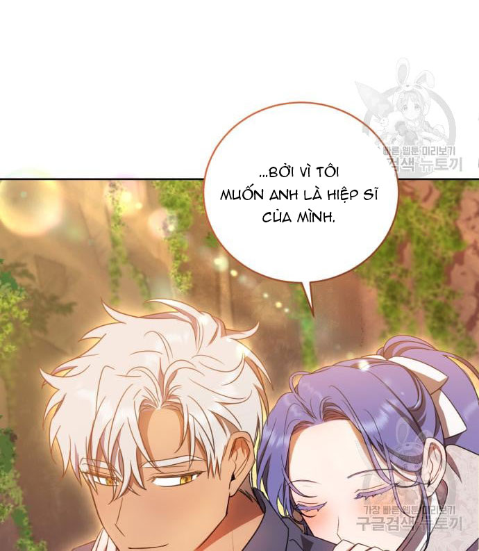 tôi trở thành nữ phản diện trong cuốn tiểu thuyết tàn khốc chapter 15.2 81