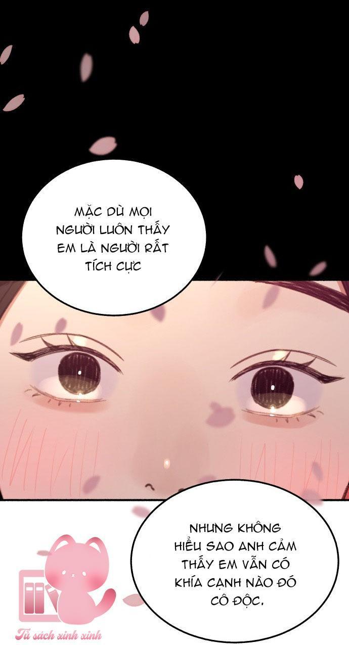 nàng thơ điện ảnh chapter 4 45