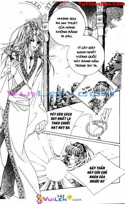 bogle goes to the kingdom chapter 25 20