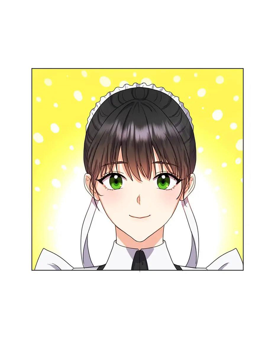 từ hầu gái tôi đã trở thành hoàng hậu chapter 3 67