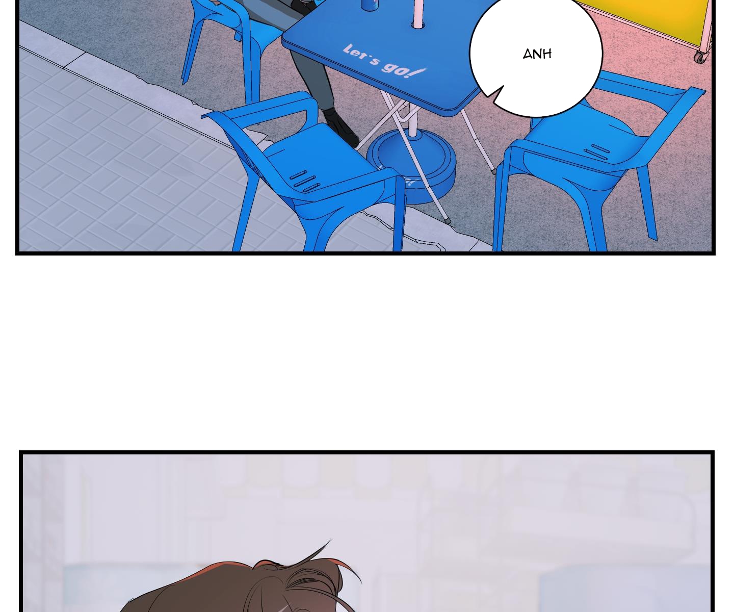 chốn riêng tư chapter 36 76