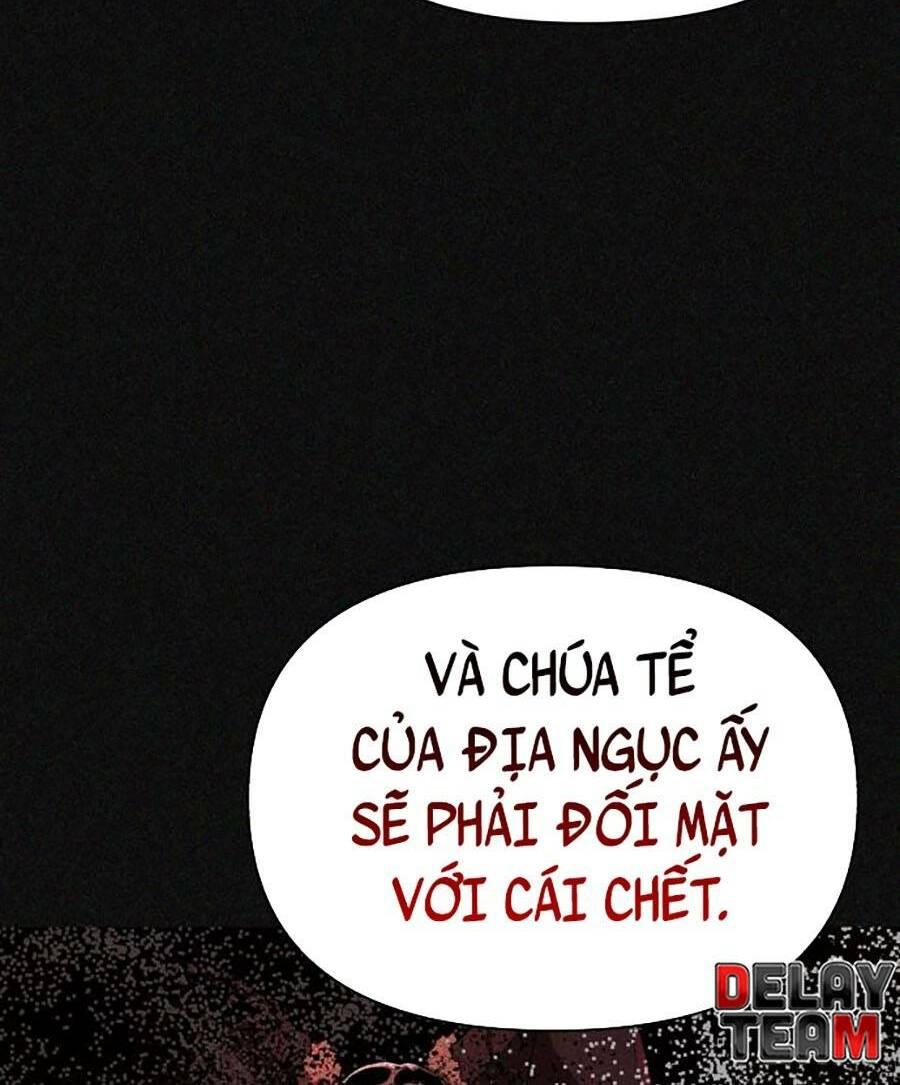trò chơi địa ngục chapter 2 47
