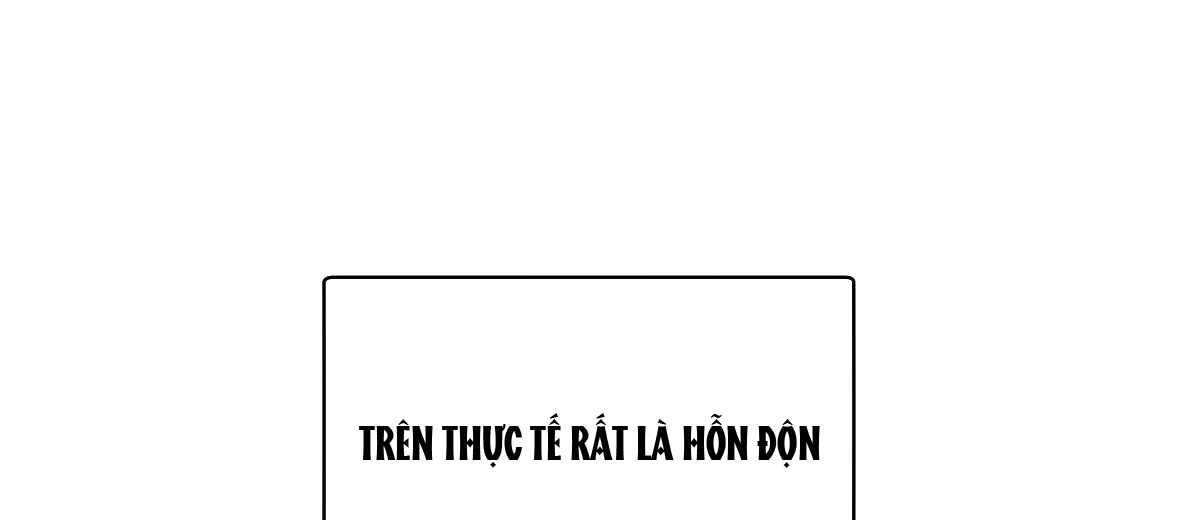 đừng bận tâm darling chapter 27 29