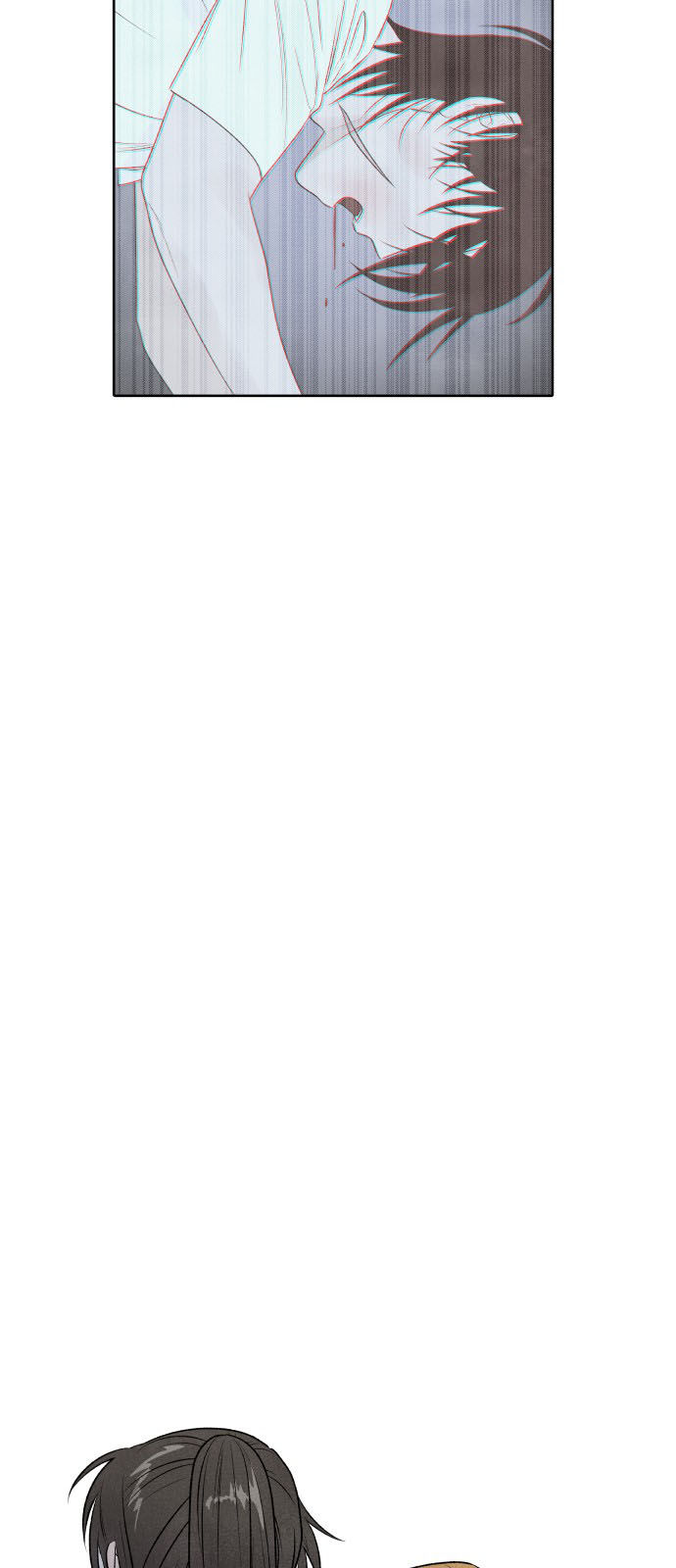 điều khiến tôi quyết tâm muốn chết chapter 14.2 14