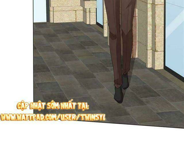 ái người tình xuất vu lam chapter 63 20