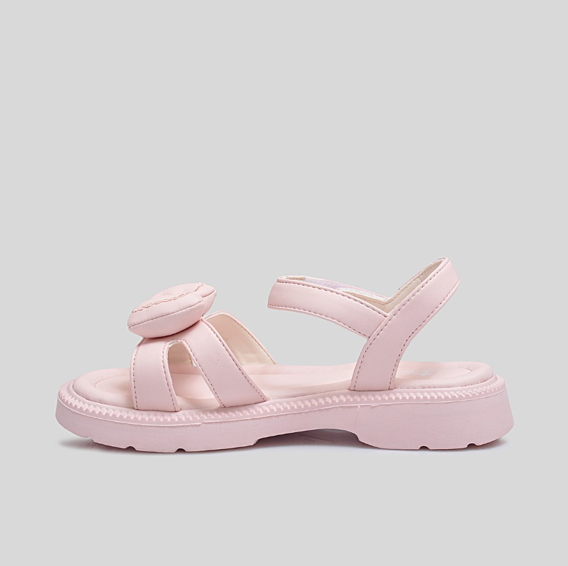 Sandal Biti's bé gái (28-35)