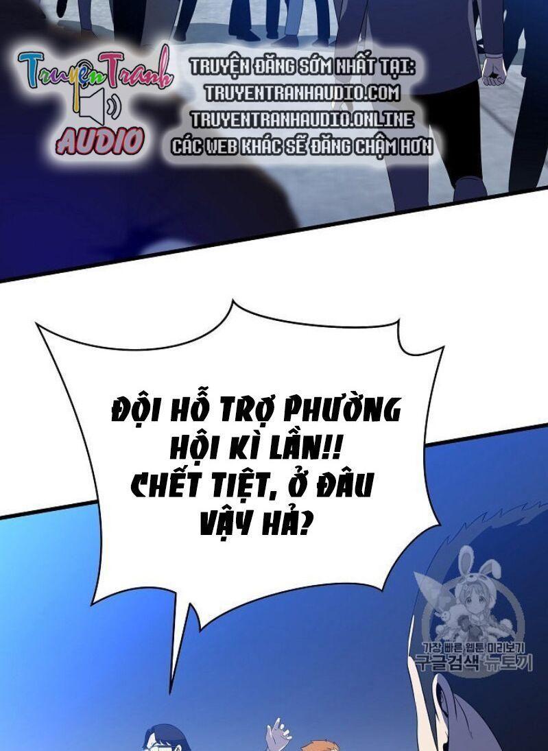 tiêu diệt đấng cứu thế chapter 40 46