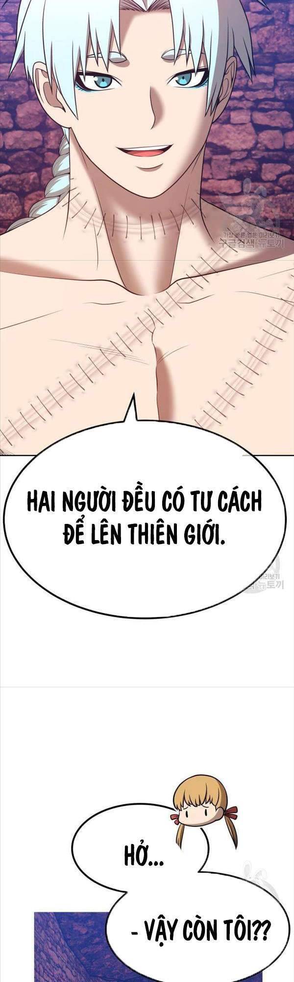 Gậy Gỗ Cấp 99+ chapter 47.5 60