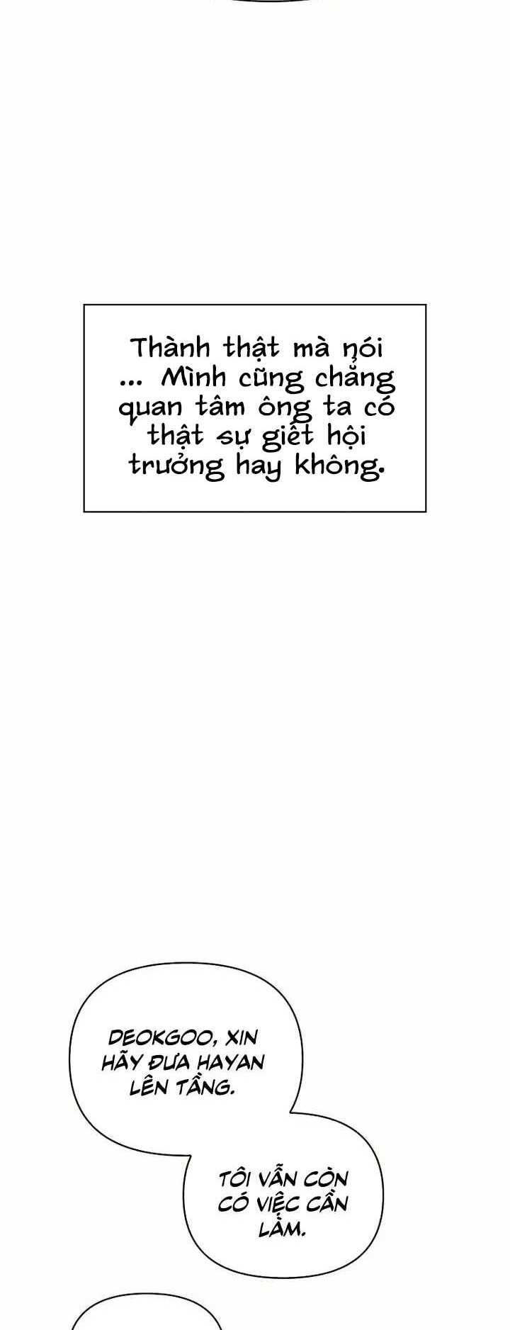 Kí Sự Hồi Quy Chapter 60 50