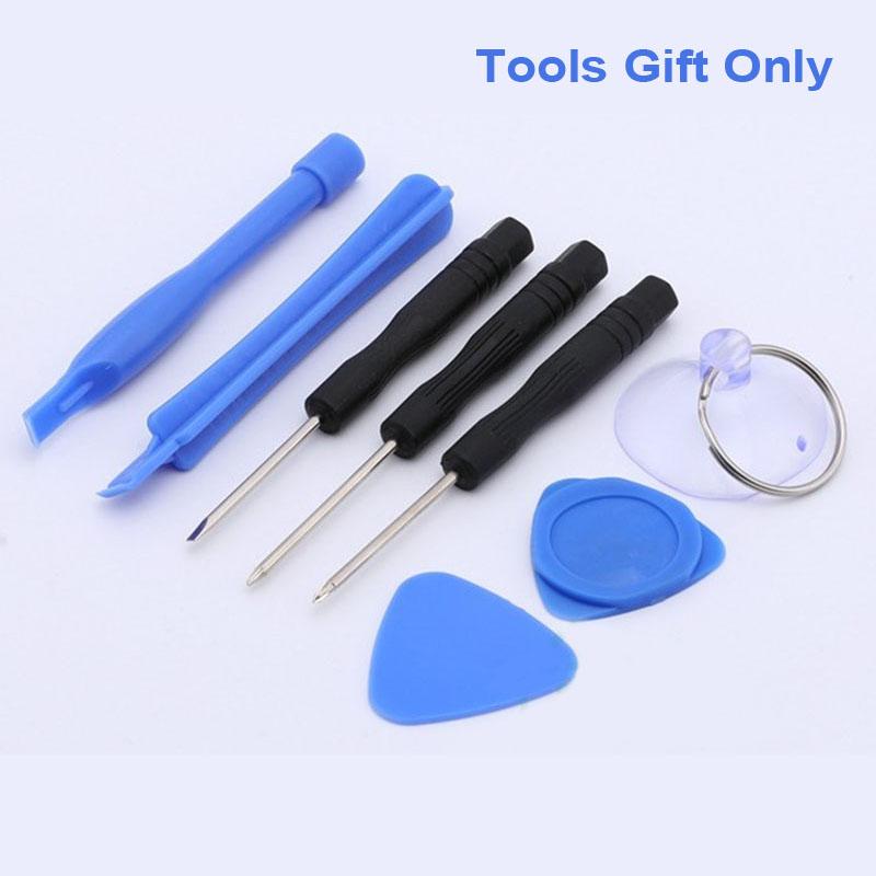 "0" Chu Kỳ 150MAh SP271828SF Pin Dành Cho Fitbit Versa Lite FB504 FB505 FB415 Theo Dõi Nhịp Tim Đồng Hồ Thông Minh Pin AKKU
