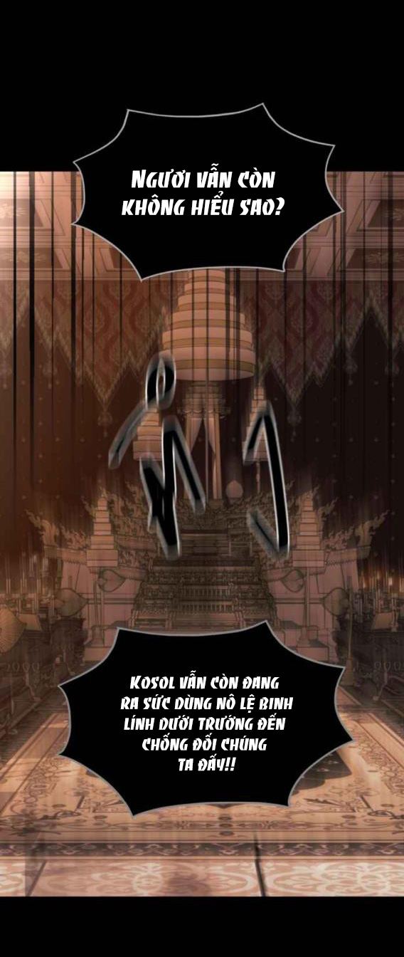 Tôi Là Công Tử Đẹp Trai Nhất Xứ Xiêm chapter 52.2 - Trang 15