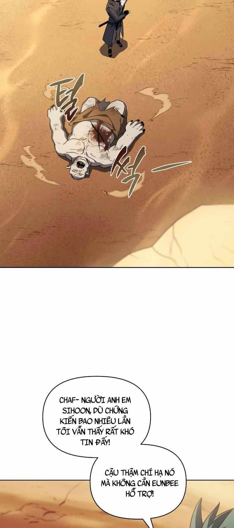 sự trở lại của người chơi sau 10000 năm chapter 49 4