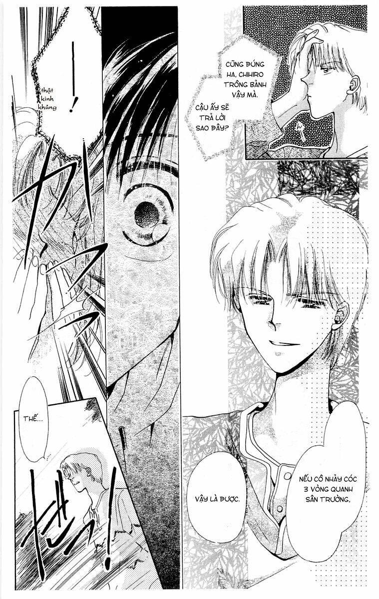 omake no kobayashi-kun chapter 2 17