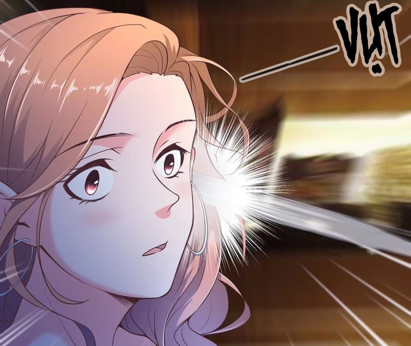 chiến lược lãng mạn của thịnh thiếu chapter 21 67