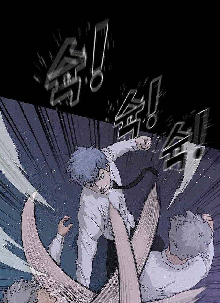 trigger chapter 48 6