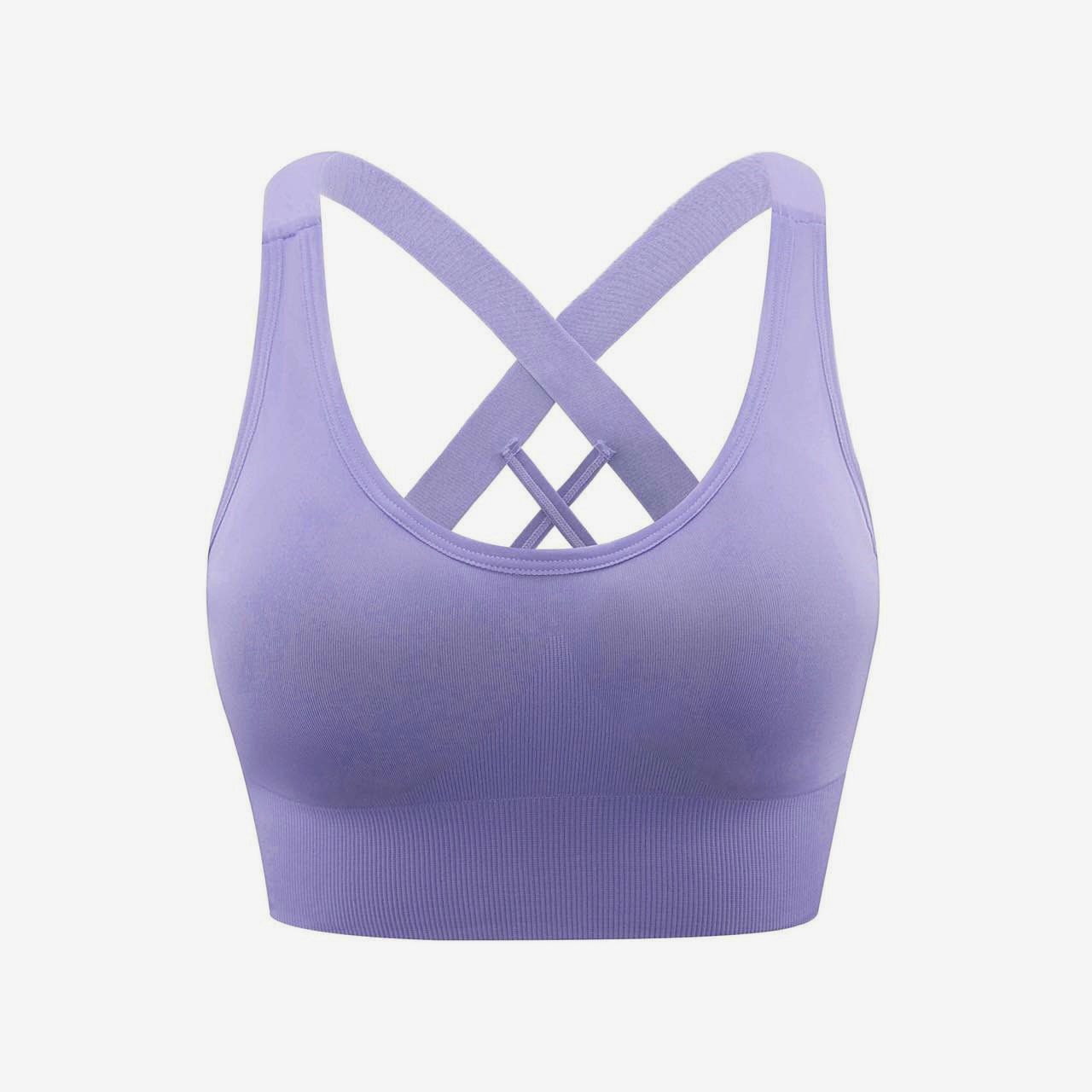 Áo Bra nữ hàng Quảng Châu cao cấp new