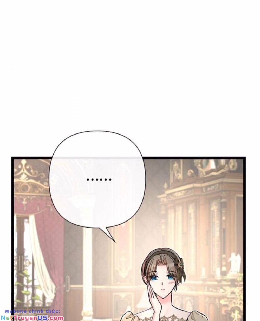 Hoàng Tử Rắc Rối chapter 44.2 35