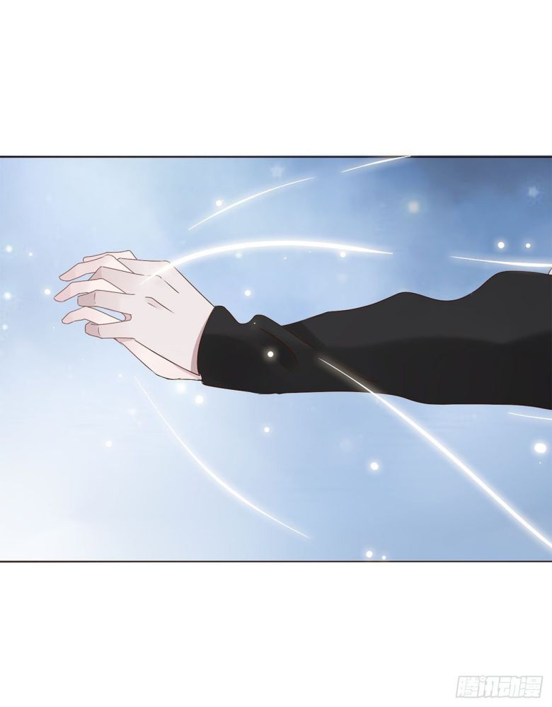 ôm chặt vào lòng chapter 13 9