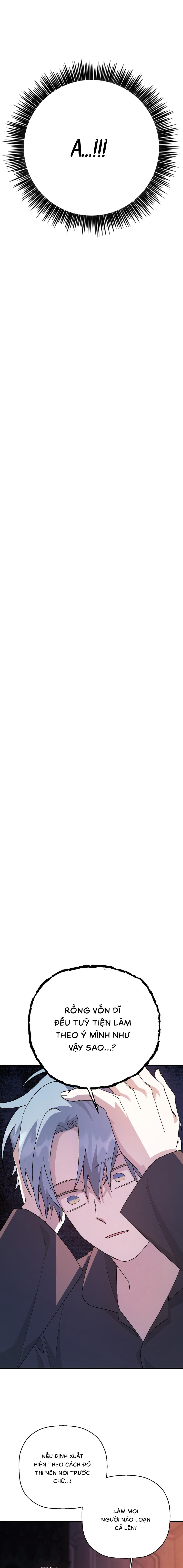 khế ước vĩnh cửu chapter 92 5