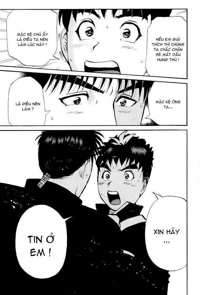 detective academy q chapter 2 32