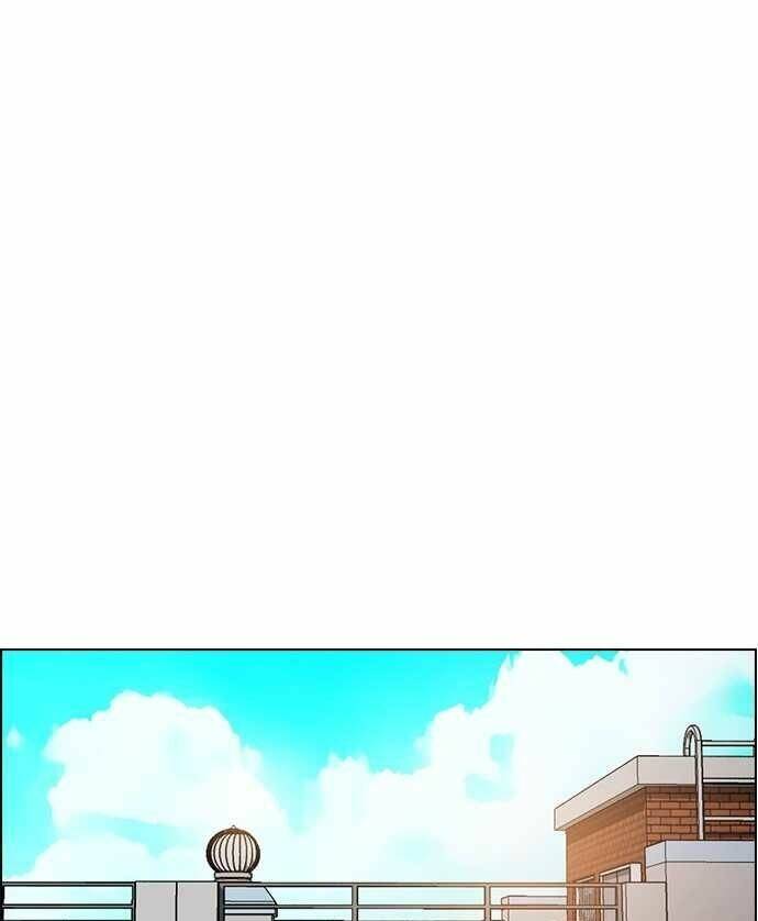 kẻ hồi sinh chapter 140 85