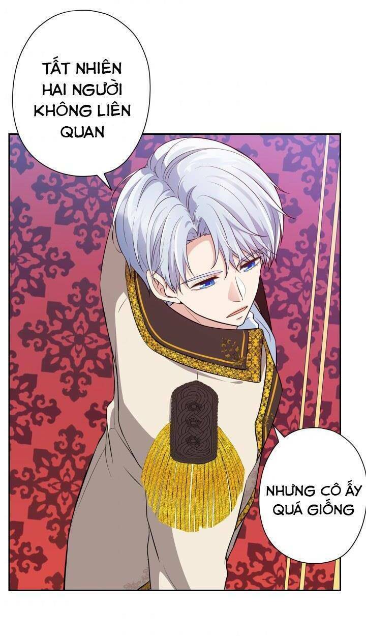 gửi đến người bạn của tôi chapter 7 76