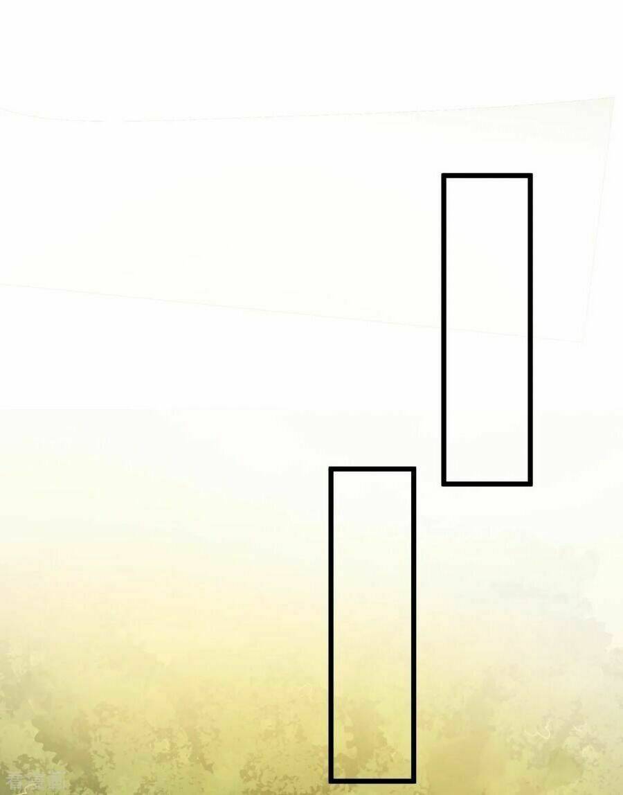 tôi thở cũng có thể mạnh hơn chapter 45 6