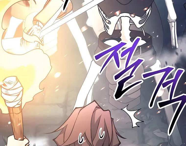 trở thành tên khốn ở thế giới dark fantasy chapter 18 136
