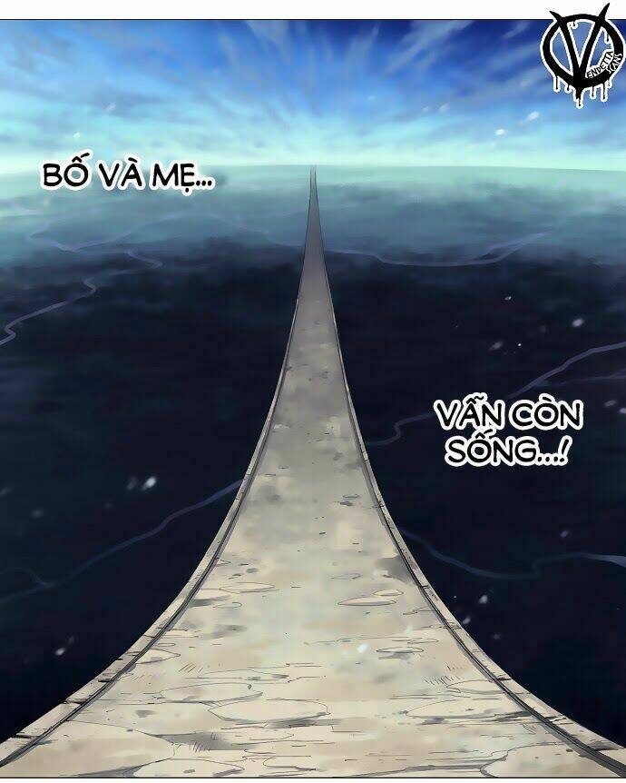 bản khế ước linh hồn chapter 33 21