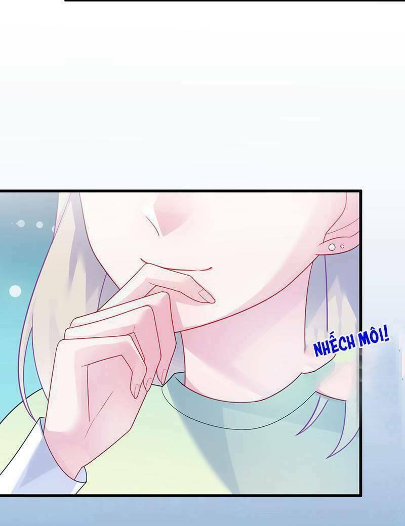 chọc tới chủ tịch tổng tài 2 chapter 65 3