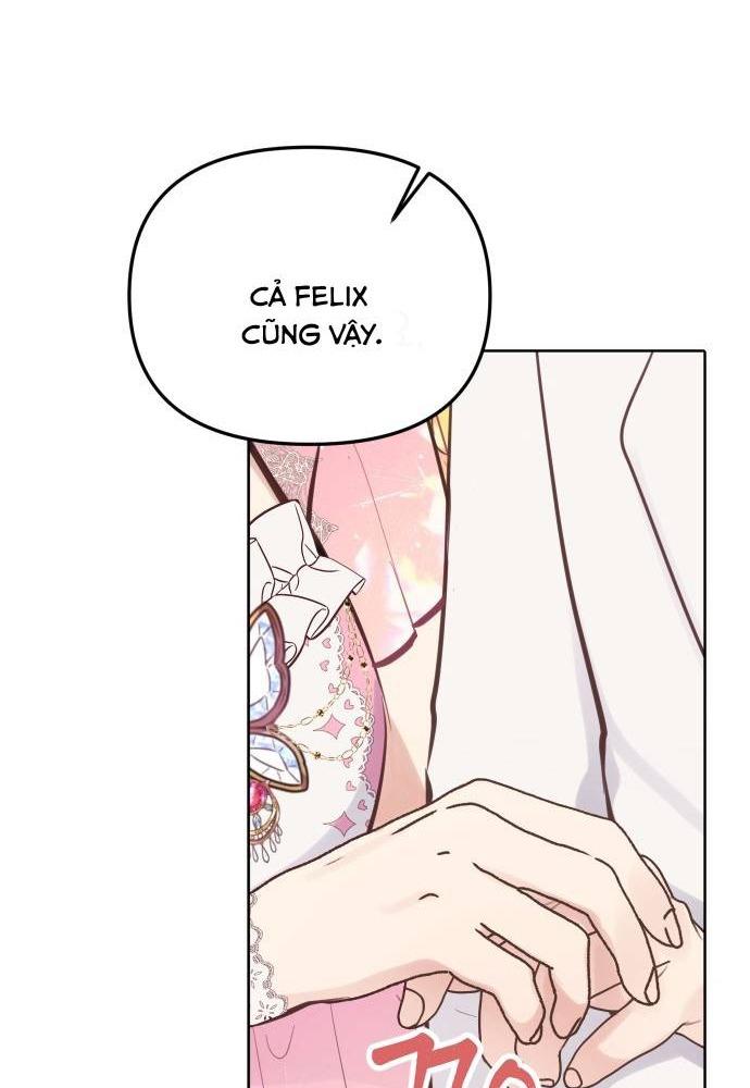 cuộc sống hôn nhân yêu dấu chapter 19 48