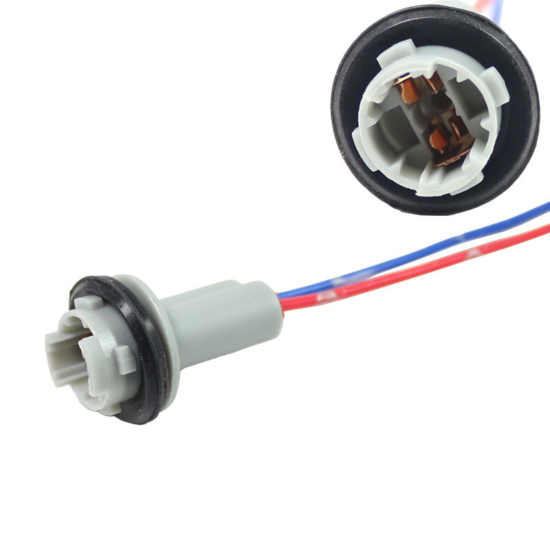 Đui đèn chân T15 T15LC1