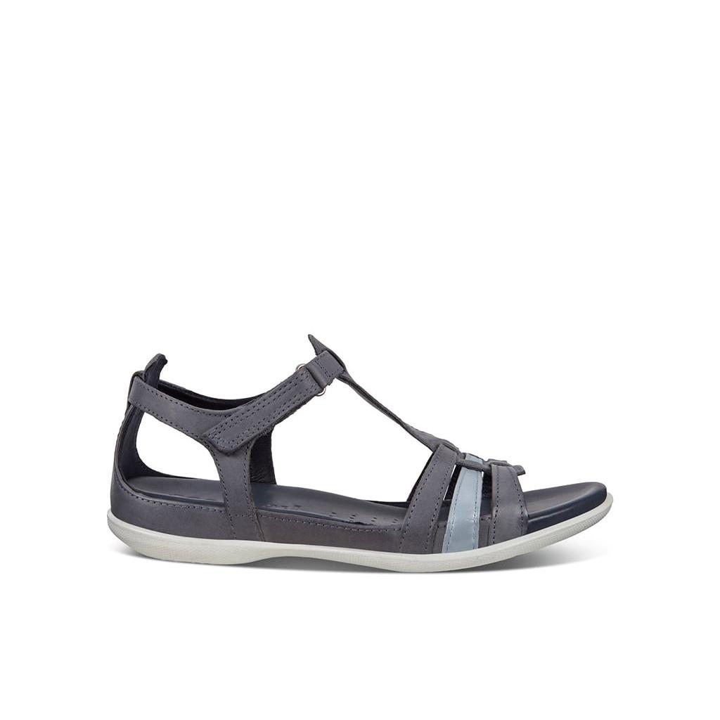 Giày Sandal Ecco Nữ Flash 24087351943 211