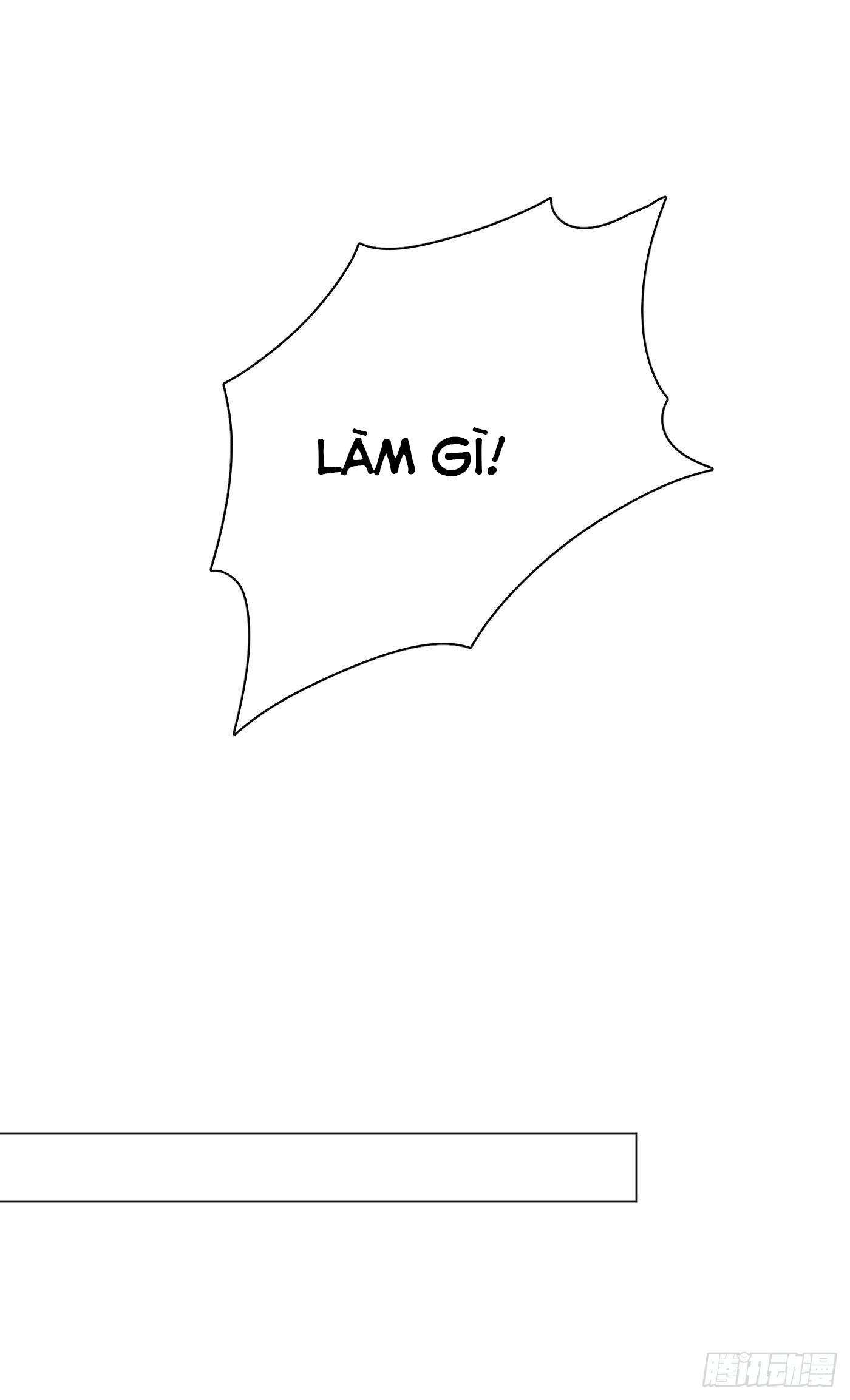 nhất hoàng cửu công thập nhị thê chapter 21 36