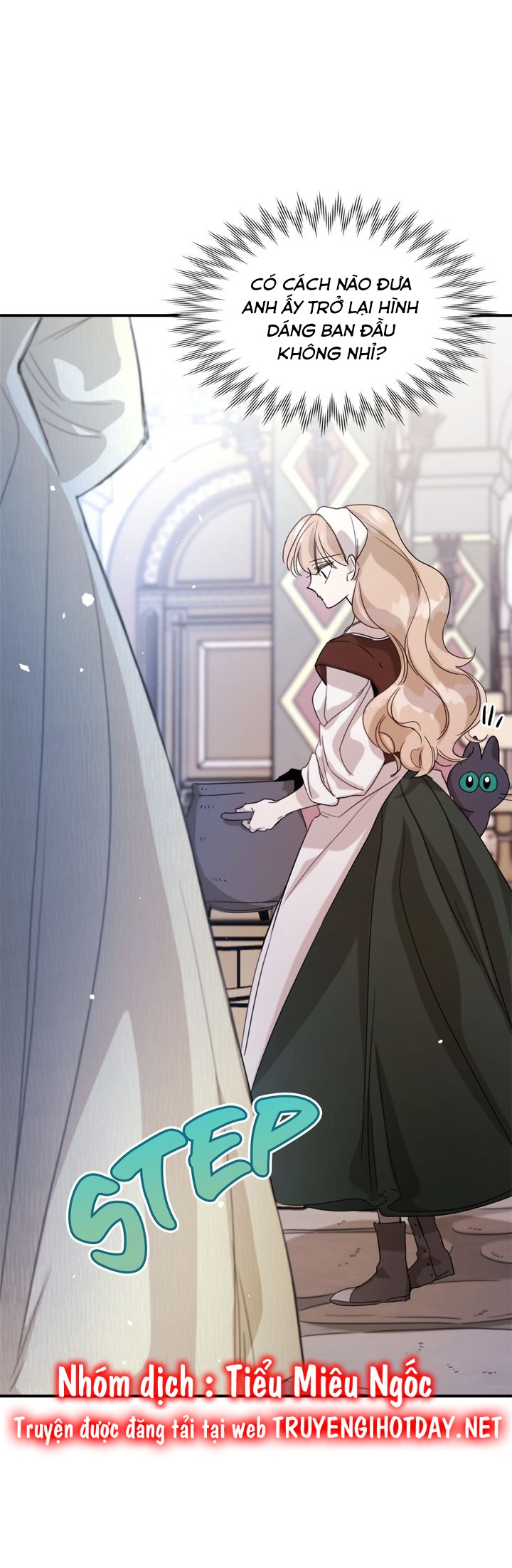 quán trọ dragondaily chapter 75 18