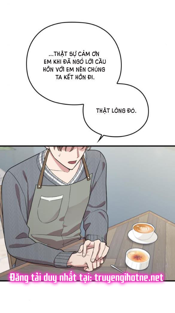 cô đi mà lấy chồng tôi chapter 63 27