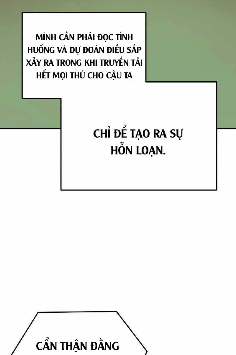 thiên tài của dòng dõi độc nhất vô nhị chapter 41.1 31