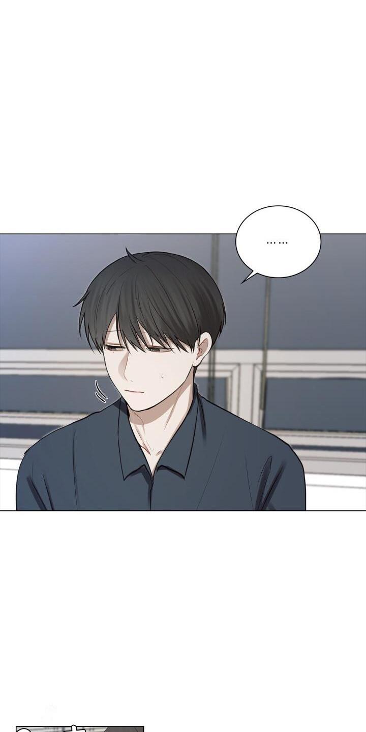 không xa lạ chapter 26 27