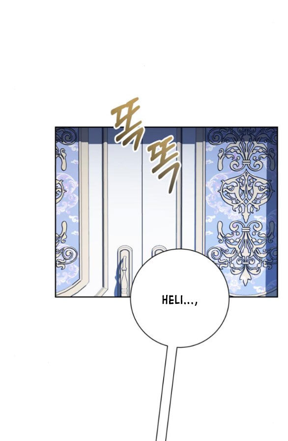 tôi muốn trở thành cô ấy dù chỉ là một ngày chapter 130.1 46