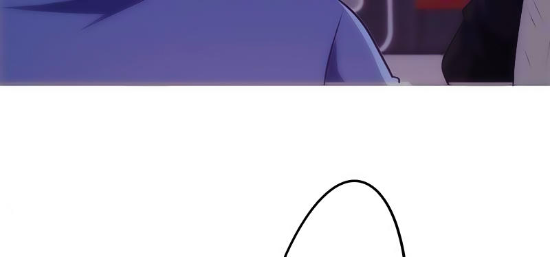 tối cường nông dân hệ thống chapter 29 35