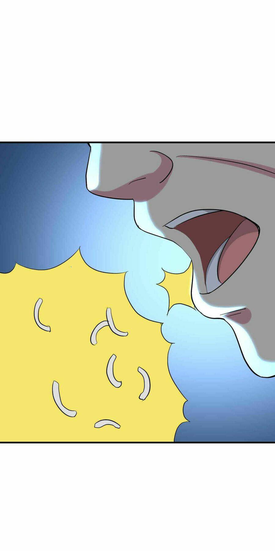 vạn giới tiên vương chapter 109 65