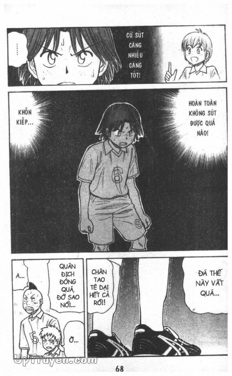 golden age chapter 3 69