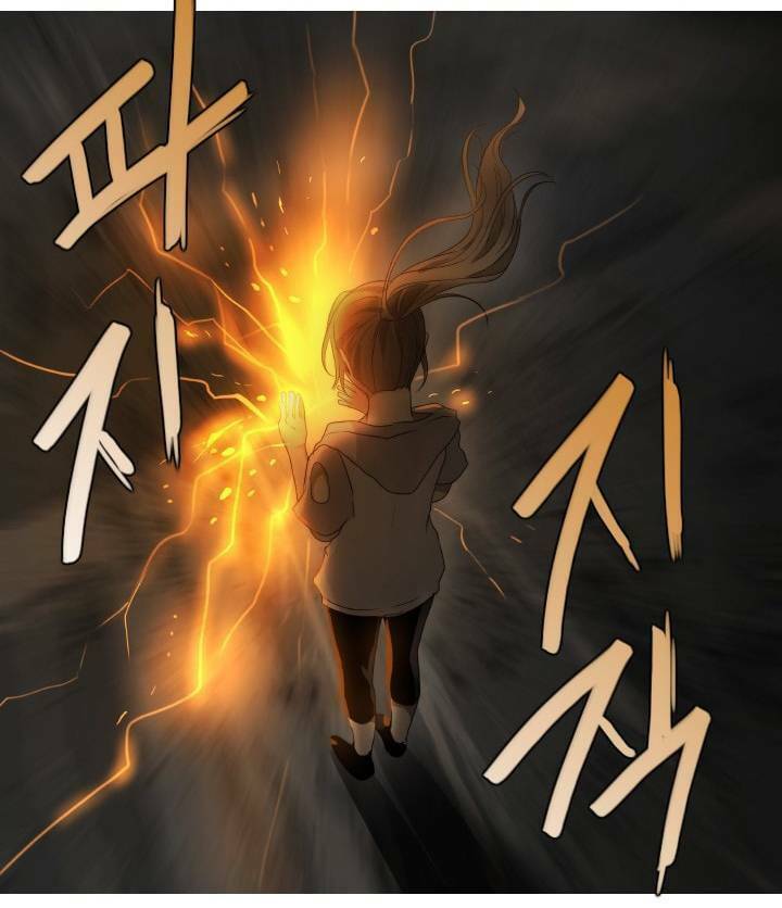 người cống hiến chapter 36 35