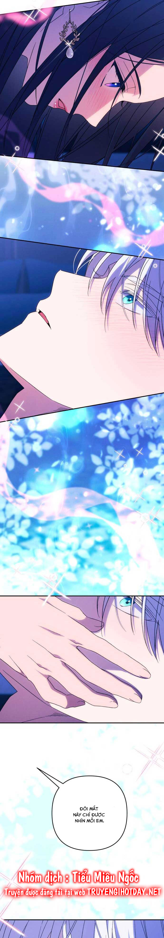 quyến rũ ngài công tước phương bắc chapter 84 17