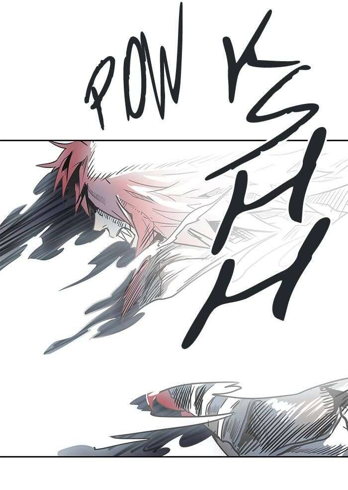 tòa tháp bí ẩn 2 chapter 482 102