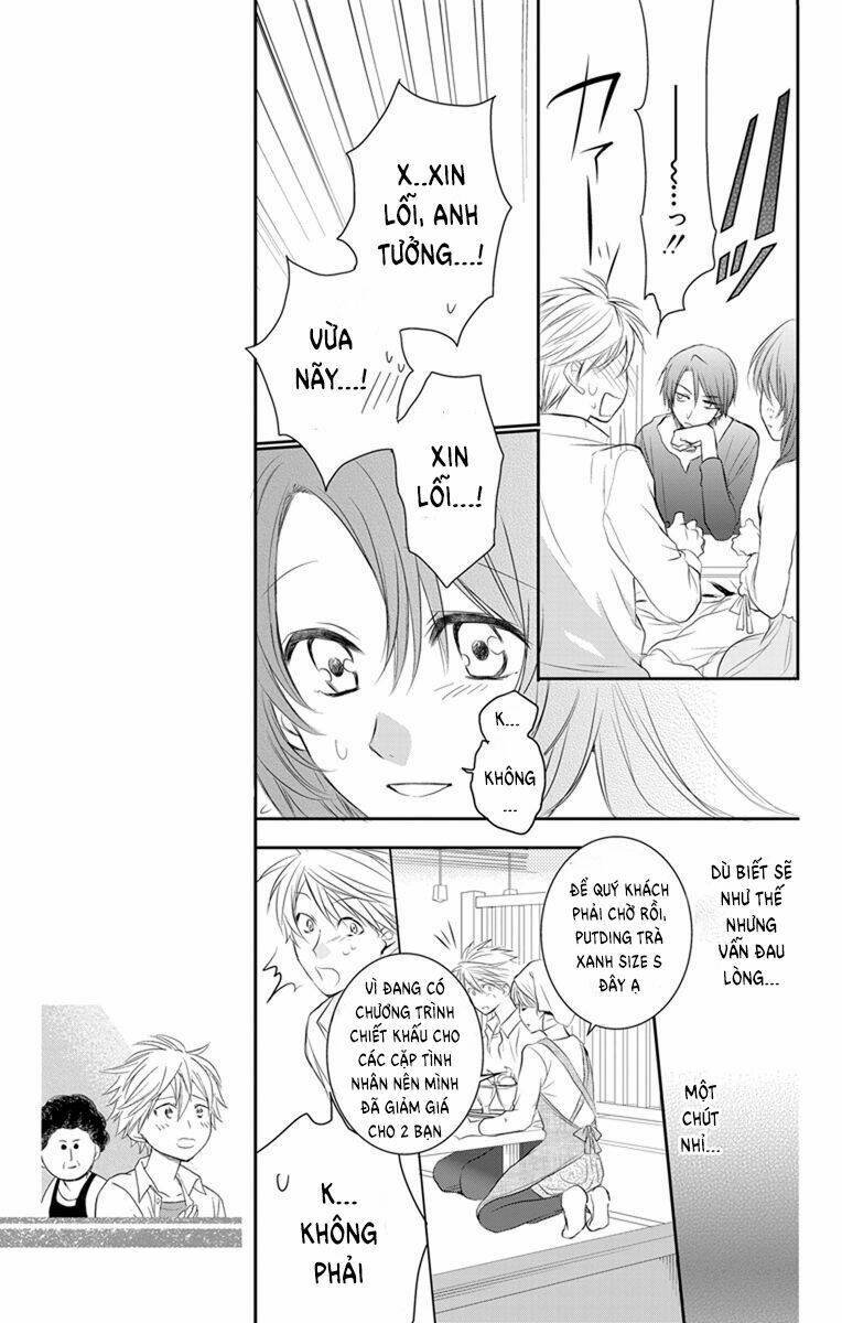 anitomo chapter 2.1 24