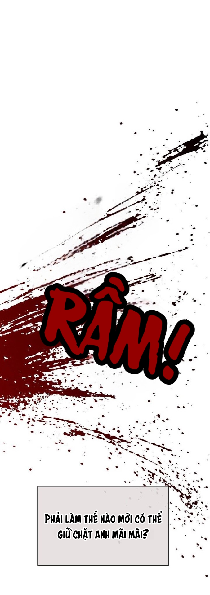 tình yêu ràng buộc chapter 14 26