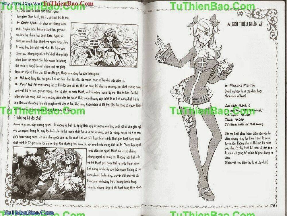 chuyện ở tu viện rolland chapter 1 89